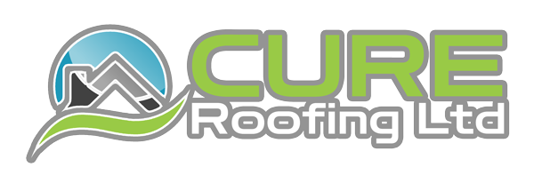 Cure-Roofing-logo-outline